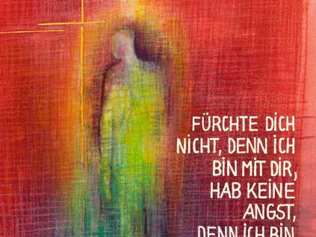Motiv von Stefanie Bahlinger, Mössingen, Verlag am Birnbach