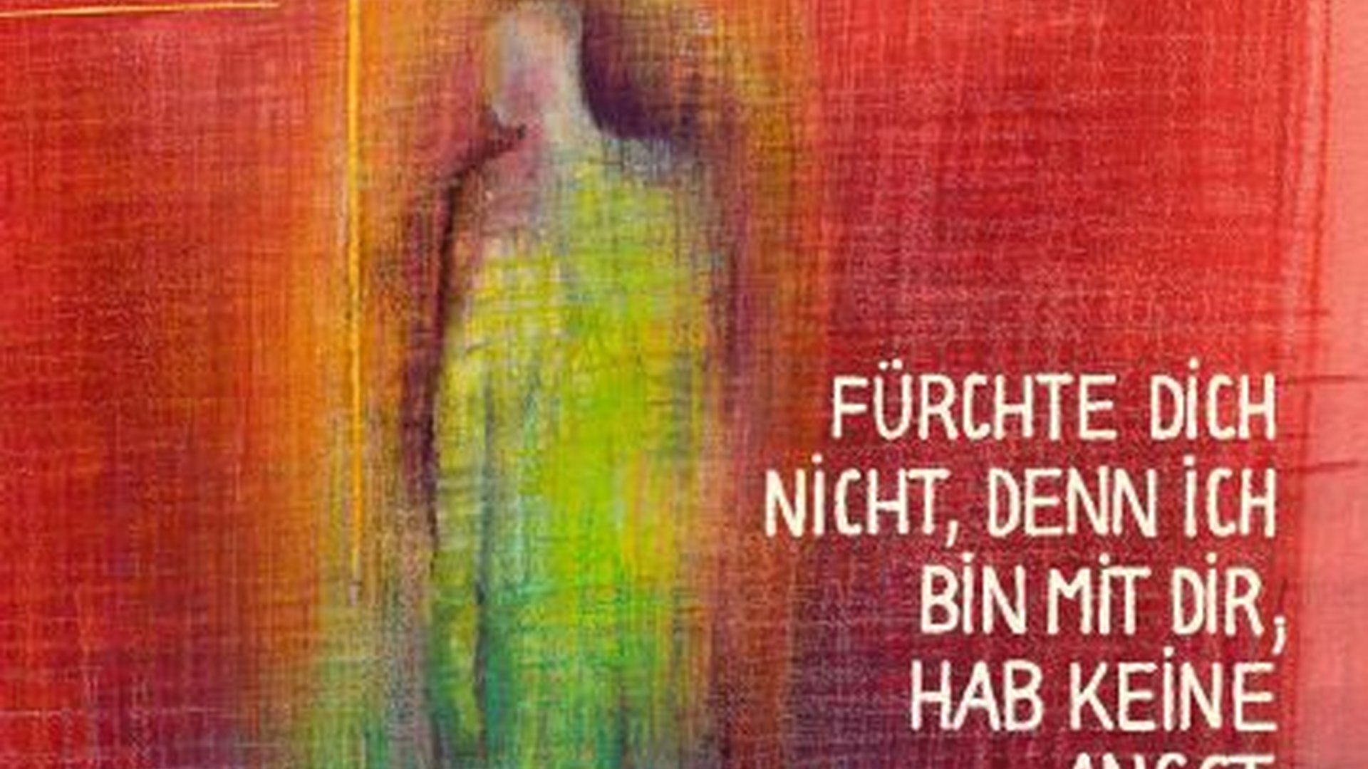 Motiv von Stefanie Bahlinger, Mössingen, Verlag am Birnbach